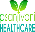 P. Sanjivani Health care Patna